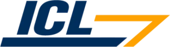 Independent Container Line — see the case study