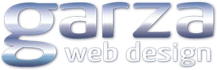 Garza Web Design