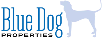 Bluedog Properties — see the case study